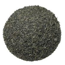 2021 New chunmee green tea 41022AAAAA/4011AAAAA Chinese green tea manufacturers